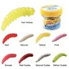 Силиконова примамка BERKLEY Powerbait Honey Worms