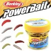 Силиконова примамка BERKLEY Powerbait Honey Worms