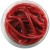 Red Wiggler -  - КОД : 1092973 