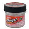 Силиконова стръв BERKLEY Gulp Floating Salmon Eggs 16g