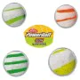 Плуваща паста за пъстърва BERKLEY Glow in the Dark Trout Bait White Glow 50g