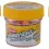 Силиконова стръв BERKLEY Sparkle Power Eggs Floating Magnum