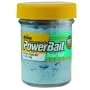 Плуваща паста за пъстърва BERKLEY Extra Scent Trout Bait 50g