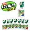 Течен атрактант BERKLEY Gulp Alive Attractant 237ml