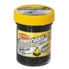 Плуваща паста за пъстърва BERKLEY Natural Scent Trout Bait Garlic 50g