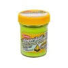 Плуваща паста за пъстърва BERKLEY Natural Scent Trout Bait Garlic 50g
