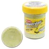 Плуваща паста за пъстърва BERKLEY Natural Scent Trout Bait Garlic 50g