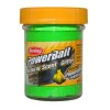 Плуваща паста за пъстърва BERKLEY Natural Scent Trout Bait Garlic 50g