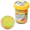 Плуваща паста за пъстърва BERKLEY Natural Scent Trout Bait Salmon Egg 50g