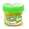 Силиконова примамка BERKLEY Gulp Alive Floating Corn 28g