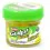 Силиконова примамка BERKLEY Gulp Alive Floating Corn 28g