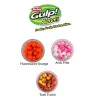 Силиконова стръв BERKLEY Gulp Alive Floating Salmon Eggs 58g
