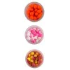 Силиконова стръв BERKLEY Gulp Alive Floating Salmon Eggs 58g