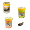 Плуваща паста за пъстърва BERKLEY Natural Scent Trout Bait Crustacea 50g