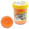 Плуваща паста за пъстърва BERKLEY Natural Scent Trout Bait Crustacea 50g
