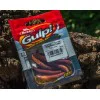 Силиконова примамка BERKLEY Gulp Floating Pinched Crawler 5cm