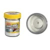 Плуваща паста за пъстърва BERKLEY Natural Scent Trout Bait Liver 50g