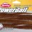 Силиконова примамка BERKLEY PowerBait Rib Snake 14cm