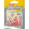 Силиконова примамка BERKLEY PowerBait Floating Mice Tail 3in - 8cm