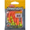 Силиконова примамка BERKLEY PowerBait Floating Mice Tail 3in - 8cm