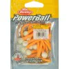 Силиконова примамка BERKLEY PowerBait Floating Mice Tail 3in - 8cm