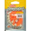 Силиконова примамка BERKLEY PowerBait Floating Mice Tail 3in - 8cm
