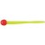 Fluoro Red/Chartreuse -  - КОД : 1307587 