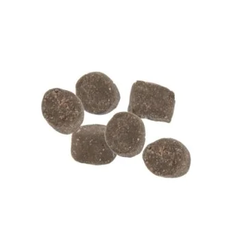 Късчета от паста BERKLEY Powerbait Trout Nuggets