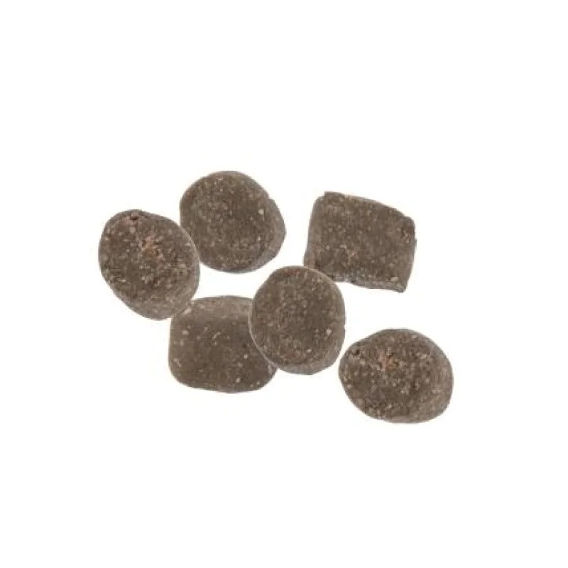 Късчета от паста BERKLEY Powerbait Trout Nuggets