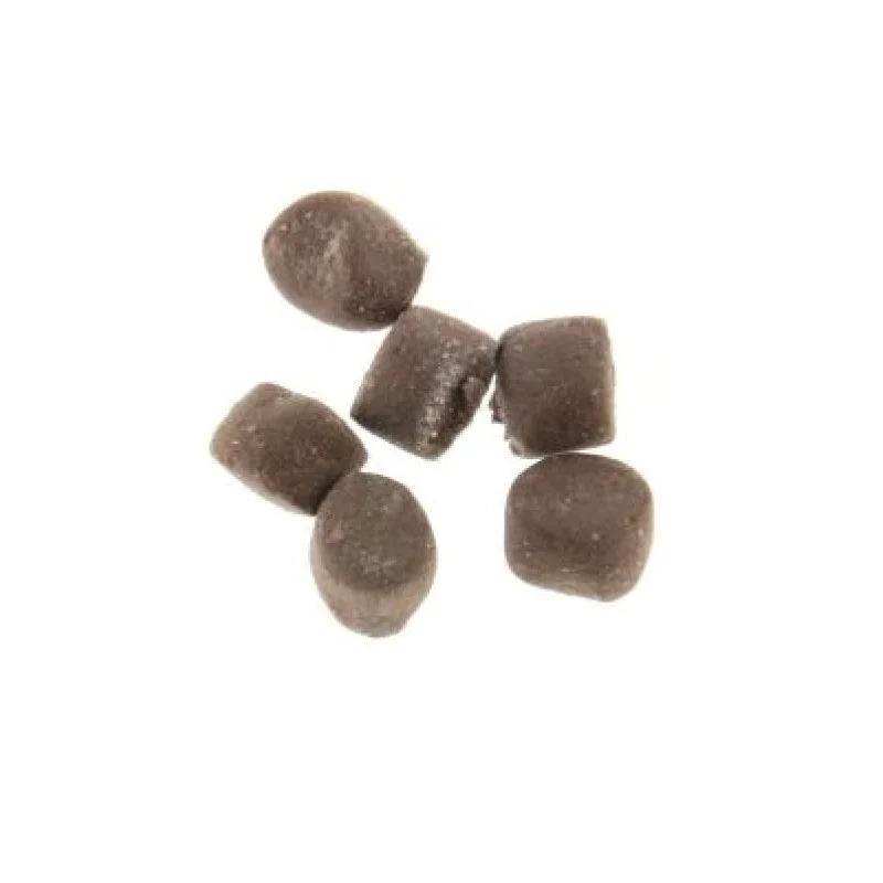 Късчета от паста BERKLEY Powerbait Trout Nuggets