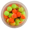 Силиконова стръв BERKLEY Gulp Alive Floating Salmon Eggs Garlic 57g