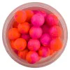 Силиконова стръв BERKLEY Gulp Alive Floating Salmon Eggs Garlic 57g
