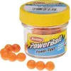 Силиконова стръв BERKLEY PowerBait Magnum Floating Eggs 15g