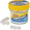 Силиконова стръв BERKLEY PowerBait Magnum Floating Eggs 15g