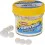 Силиконова стръв BERKLEY PowerBait Magnum Floating Eggs 15g