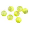 Силиконова стръв BERKLEY PowerBait Floating Eggs Garlic Scent 14g
