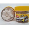 Силиконова стръв BERKLEY PowerBait Floating Eggs Garlic Scent 14g