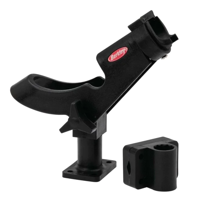 Стойка за въдица BERKLEY Boat Rod Holder