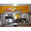 Силиконова примамка BERKLEY PowerBait Pro Jig Worm 8cm