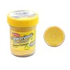 Плуваща паста за пъстърва BERKLEY Natural Scent Trout Bait Cheese 50g