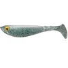 Силиконова примамка BERKLEY Powerbait Pulse Shad 14cm