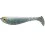 Силиконова примамка BERKLEY Powerbait Pulse Shad 14cm