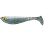 Силиконова примамка BERKLEY Powerbait Pulse Shad 14cm
