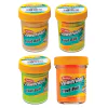 Паста за пъстърва - микс BERKLEY PowerBait Trout Bait Assortment 4x50g