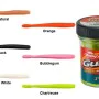 Силиконова примамка BERKLEY Gulp 2.0 Fry 7.5cm