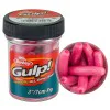 Силиконова примамка BERKLEY Gulp 2.0 Fry 7.5cm