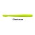 Chartreuse -  - КОД : 1404404 