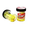 Силиконова примамка BERKLEY Gulp Honey Worm 33mm