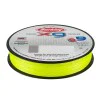 Плетено влакно BERKLEY X9 Braid Flame Green 150m