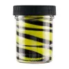 Плуваща паста за пъстърва BERKLEY PoweBait Trout Bait Swirl Range 50g
